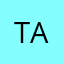 ТатьянаRyazan