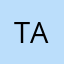 Татьяна_А