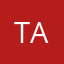 Татьяна___