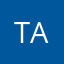 ТатьянкаШиб