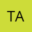 Татьяяна