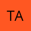 Тат_1