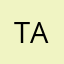 Татa