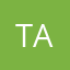 Таукита69