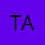 Тауэр