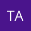 Таффуди