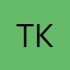 Тахмазян Кирилл