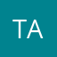 Тахмина А