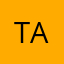 Тахолмп