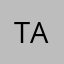 Ташаькткпр