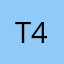 Таша 42