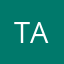 Таша1001