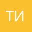 Ташимира Иликьов