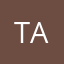 Ташка10