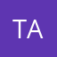 ТаяСуета