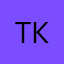 Тая К