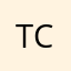 Тая сердитая
