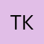 Та Самая Камея