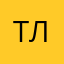 Та самая Лилит