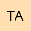 Та002