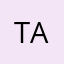 Таtахx