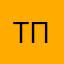 Твой папа24