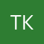 Твоя королева)