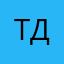 Тдрномрл