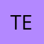 Теленгит