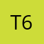 Темач 619