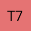 Тема777-72-77
