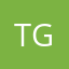 Темаjj if ghhh