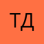 Терра де