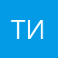 Тестер нищих игр