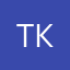 Тетя Корица