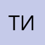 Тиаго