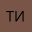 Тианаолололо