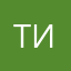 Тигран5252
