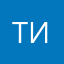 Тигрицальвица