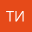 Тигрицар