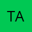 Тигр аксель