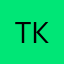 Тигр красавчик