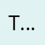 Тигр …
