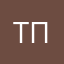 Тик тог пидарасы