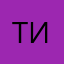 Тиллшщр