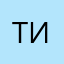 ТимНур