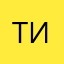 ТимаМанский
