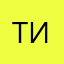 Тимкапимка