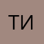 Тимка2210