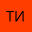 Тимонха